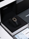 CHANEL - VİNTAGE