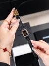 CHANEL - VİNTAGE