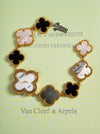 VAN CLEEF & ARPELS