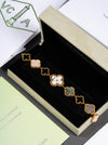 VAN CLEEF & ARPELS