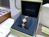 VAN CLEEF  - ARPELS