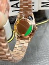 ROLEX - DATEJUST