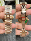 ROLEX - DATEJUST