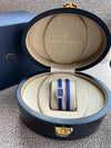 Harry Winston Avenue Classic
