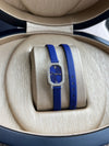 Harry Winston Avenue Classic