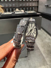 BVLGARI - SERPENTİ