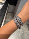 BVLGARI - SERPENTİ