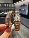 BVLGARI - SERPENTİ