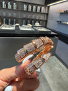 BVLGARI - SERPENTİ