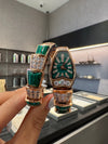 BVLGARI - SERPENTİ