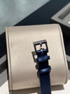 CHOPARD