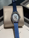 CHOPARD