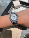 CHOPARD