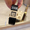 CHANEL PREMİERE - VİNTAGE