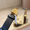CHANEL PREMİERE - VİNTAGE