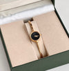 GUCCİ - 1500 SERİES