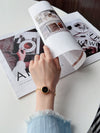 GUCCİ - 1500 SERİES