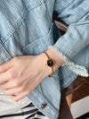 GUCCİ - 1500 SERİES
