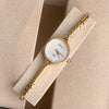 GUCCİ - 1500 SERİES
