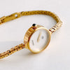 GUCCİ - 1500 SERİES