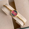 GUCCİ - 1500 SERİES