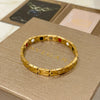 Bvlgari - BİLEKLİK