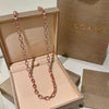 Bvlgari - KOLYE