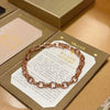 Bvlgari - BİLEKLİK