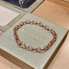 Bvlgari - BİLEKLİK