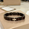 Bvlgari - BİLEKLİK