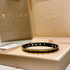 Bvlgari - BİLEKLİK