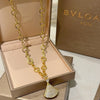 Bvlgari - KOLYE