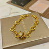 Bvlgari - BİLEKLİK