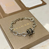 Bvlgari - BİLEKLİK