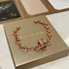 Bvlgari - BİLEKLİK