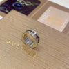 Bvlgari - YÜZÜK