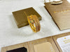 Bvlgari - BİLEKLİK