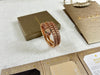 Bvlgari - BİLEKLİK