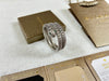 Bvlgari - BİLEKLİK