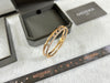 Bvlgari - BİLEKLİK