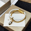 Bvlgari - BİLEKLİK
