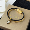 Bvlgari - BİLEKLİK