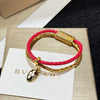 Bvlgari - BİLEKLİK