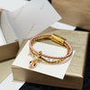 BVLGARI - BİLEKLİK