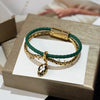 BVLGARI - BİLEKLİK