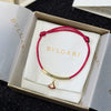 BVLGARI - BİLEKLİK