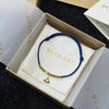 BVLGARI - BİLEKLİK
