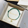 BVLGARI - BİLEKLİK
