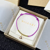 BVLGARI - BİLEKLİK