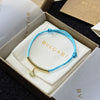BVLGARI - BİLEKLİK